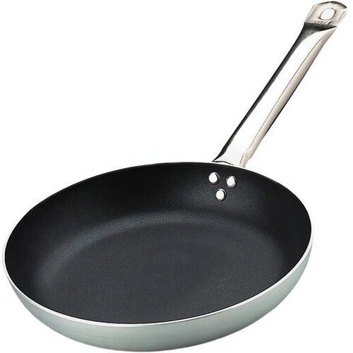 FASA ponev, 28 cm, za indukcijo, aluminij Slike