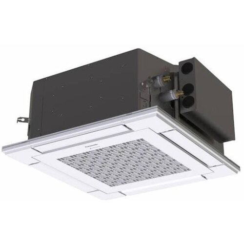 Panasonic kasetna jed. 5kW S-50PY3E Cijene