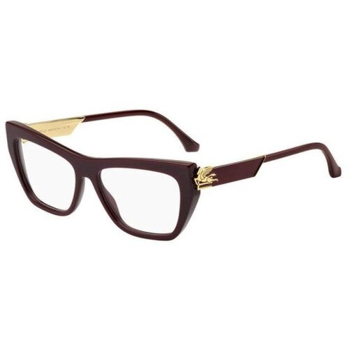 Etro Naočare ETRO 0029 LHF Slike