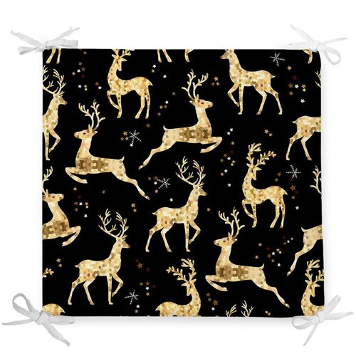 Minimalist Cushion Covers Minimalistične prevleke za blazine Dasher, 42 x 42 cm Cene