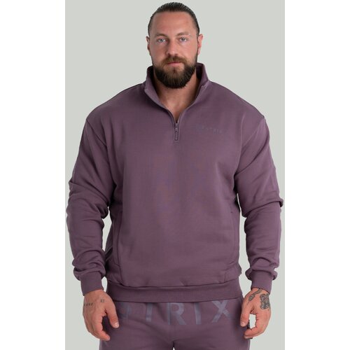 STRIX Jumper Dusk Cene