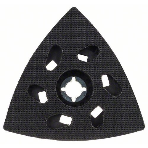 Bosch delta brusna ploča bosch 2609256956 1 kom. Cijene