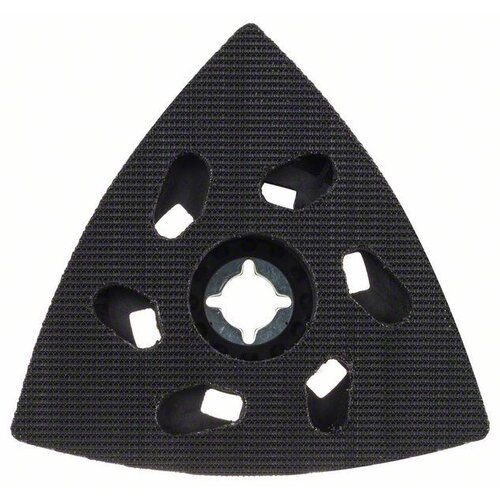 Bosch PROFESSIONAL brusilna plo&amp;scaron;ča AVZ 93 G 93 mm 2609256956 Slike