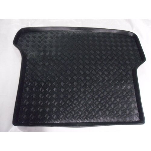 M Plast M-Plast Tipska kadica za gepek Volvo V70 II (2000-2007) Combi Cene