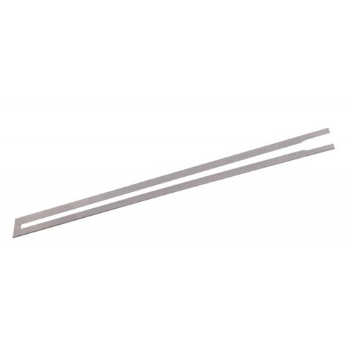  Zamjenski nož za topli nož 250mm Slike