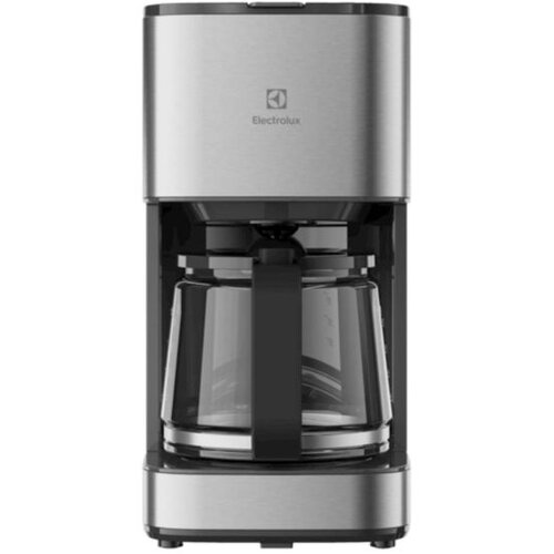 Electrolux E3CM1-3ST Create 3 aparat za kavu Cene