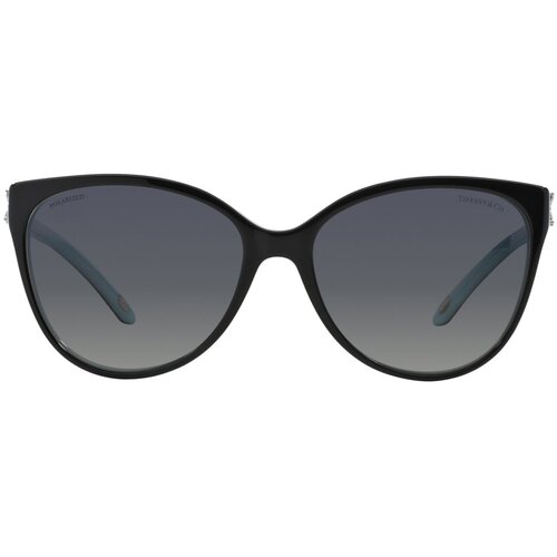 Tiffany Naočare za sunce TF 4089B 8055T3 Cene