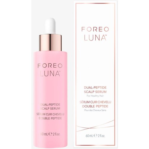 Foreo LUNA Dual-Peptide Serum za vlasište 60ml Cijene