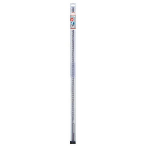 Bosch Udarna burgija SDS max-8x 2608578609, 14 x 800 x 940 mm Cene