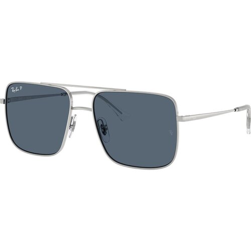 Ray-ban Ari RB3758 003/2V Polarized - L (56) Slike