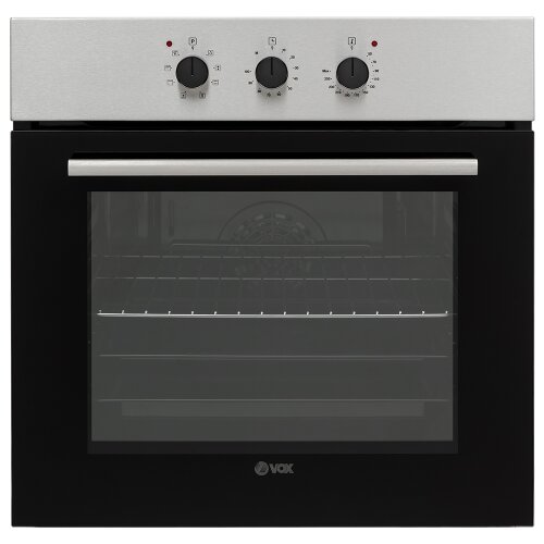 Vox Ugradbena pecnica EBM 2110 B Cijene