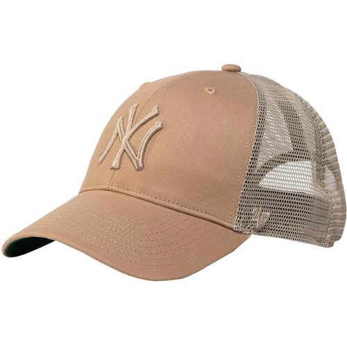  Brand MLB New York Yankees Branson MVP &scaron;ilterica B-BRANS17CTP-KH Cijene