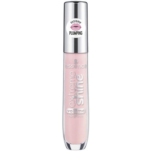 Essence Extreme Shine glos za ustnice 5 ml odtenek 105 Flower Blossom Cene