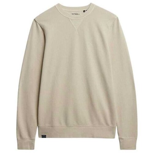 Superdry bež mu&scaron;ki duks Cene