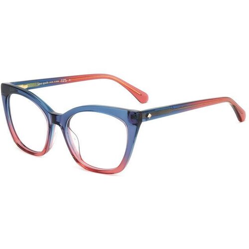 Kate Spade Ženski Okvir za naočale Kate Spade LELIA-8RUF217 &amp;Oslash; 52 mm Slike