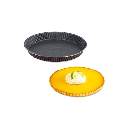  J5548402 PEKAC 30CM PERFECTBAKE RECY Cene