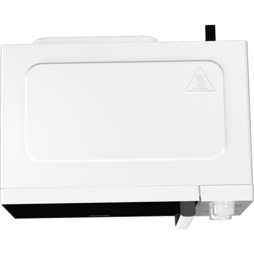 Gorenje MO20E1W 733232 Slike