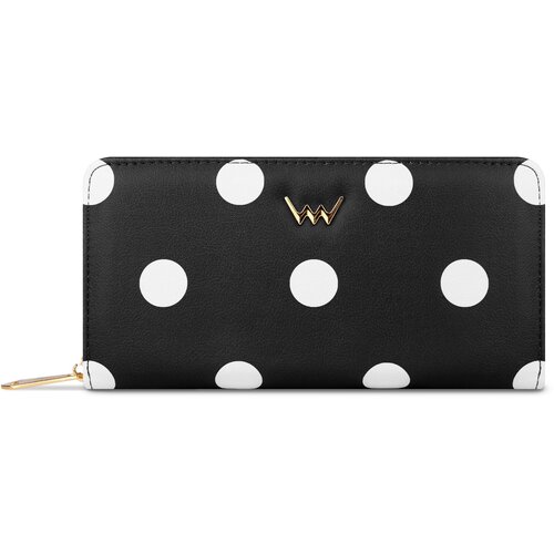 Vuch Sindy Black Cijene