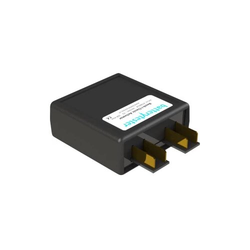  Adapterski kabel Prikladno za Bosch Classic 36 V, 2010 - 2014 Smart-Adapter AT00061 Cijene