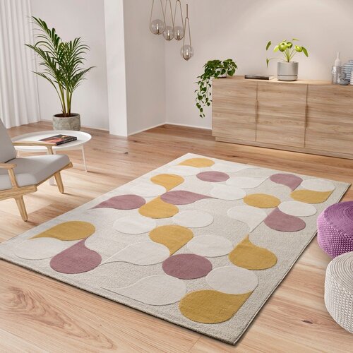 Universal Preproga 120x170 cm Flashy &amp;ndash; Slike