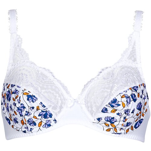 Playtex flower elgance micro multicolour Cijene