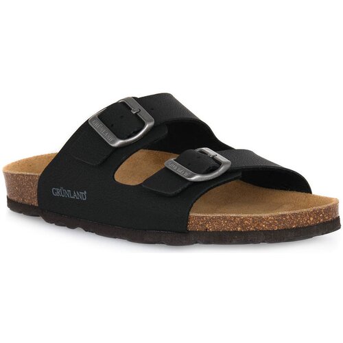 Grunland NERO 40SARA Crna Slike