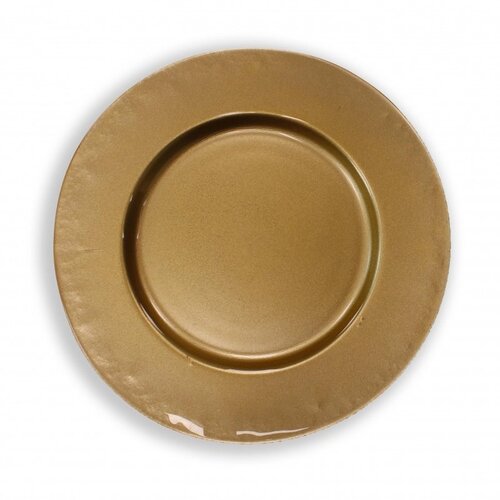 Brandani Gold podkrožnik Slike