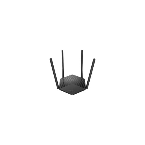  Networking – Router – MR60X(EU)