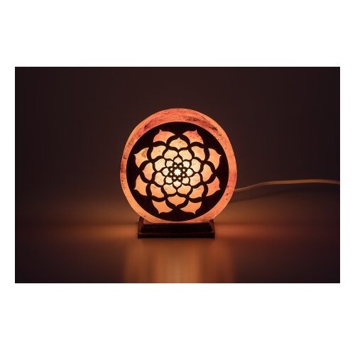 Rabalux Mandali 76031 Stona lampa Slike