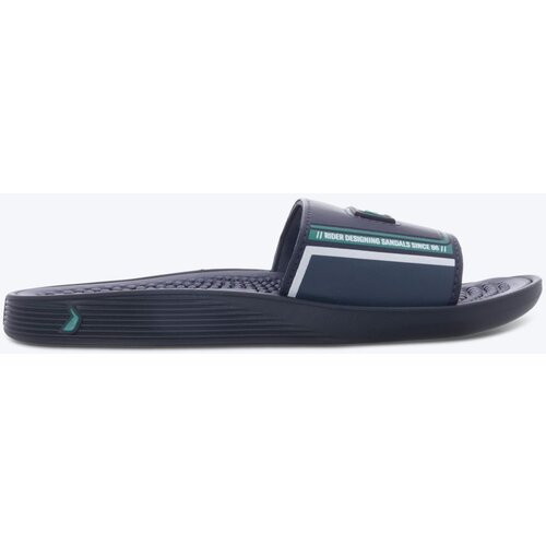 Rider Papuce pump slide ad M Cene