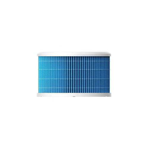 Xiaomi Smart Evaporative Humidifier Filter Cene