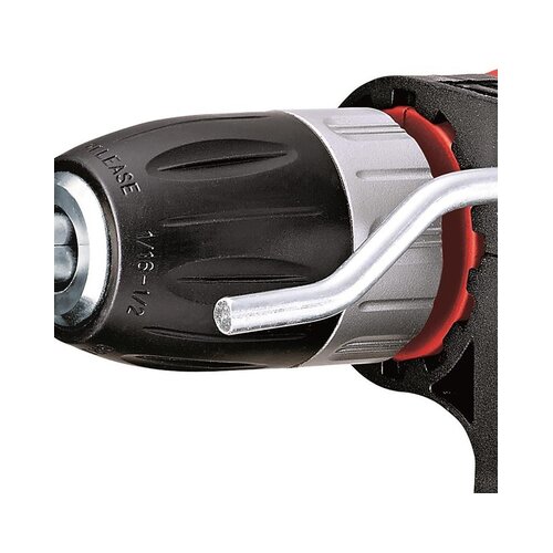 Einhell BUŠILICA TC-ID 650E 4258682 Cijene