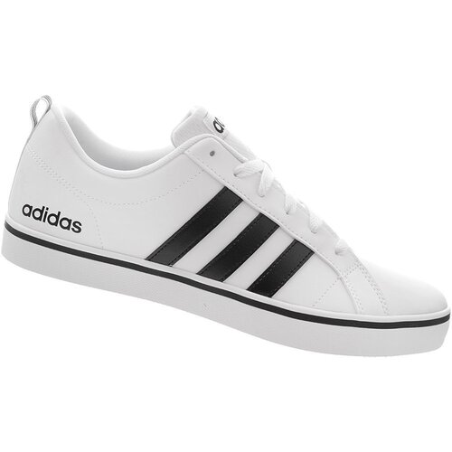 Adidas Pace VS Slike