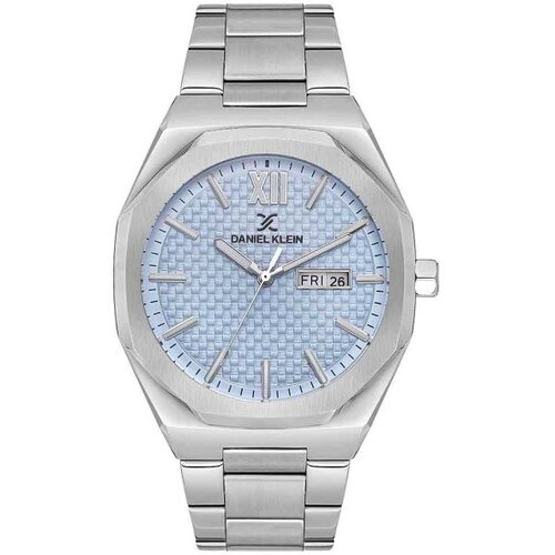 Daniel Klein dk14149-4 Cene
