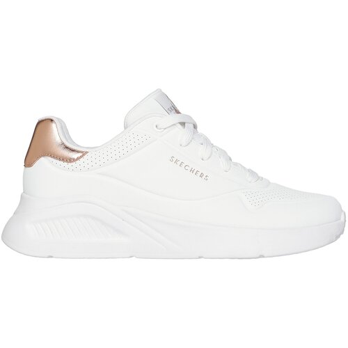 Skechers Uno Lite - Shimmer Along patike Cene