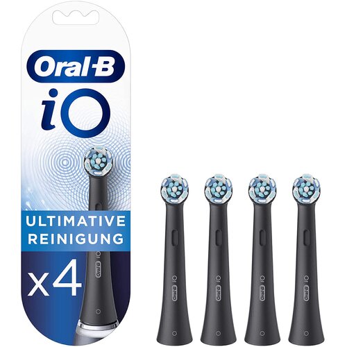 Oral-b cetkice za zube iO Ultimativno 4 Slike