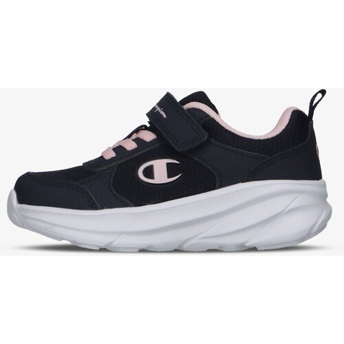 Champion Patike HERO G TD Low Cut Shoe Cene
