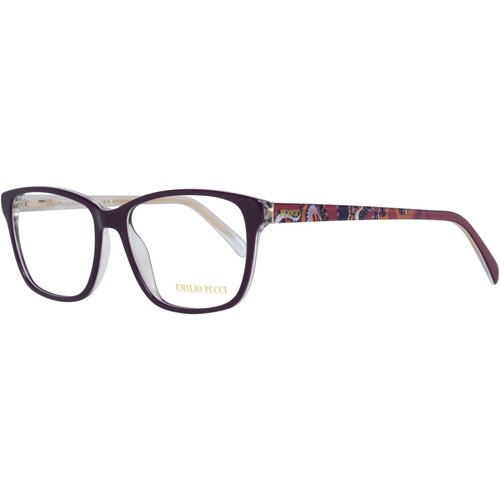Emilio Pucci Naočare EP 5032 083 Cene