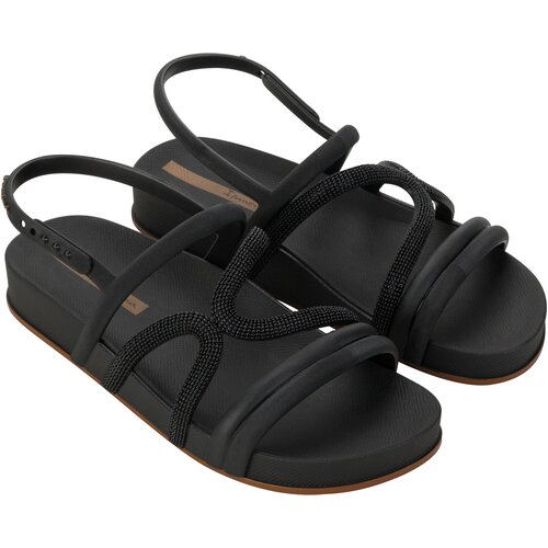 Ipanema Ženske sandale 27211-BF986, Walk Sandal Fem, Crne Slike