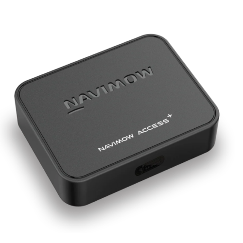 Segway Navimow 4G modul - Navimow Access+ I1 Cijene