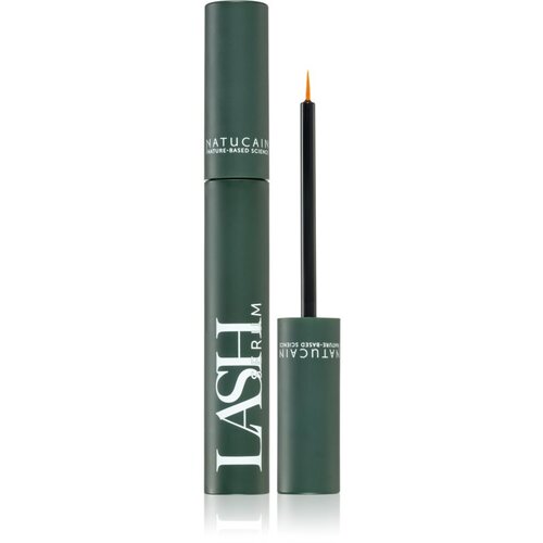 Natucain Lash Serum nega za obrvi in trepalnice 3,9 ml za ženske Cene