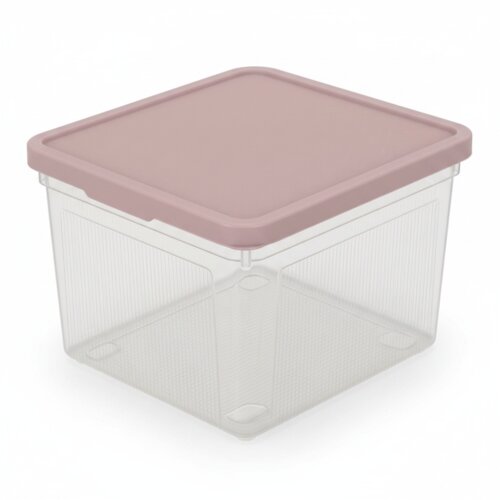 Praktik Practic kutija za odlaganjemax-multibox 42l wave Cene