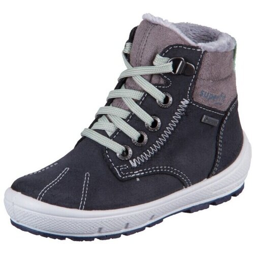 Superfit 10063092000 sarena Cijene