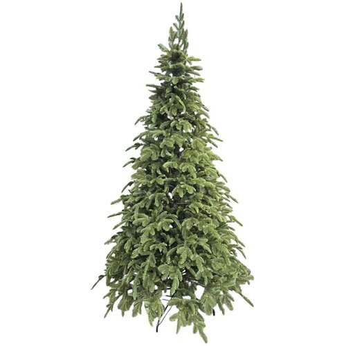  Božićna jelka NOBILES 180 cm smreka Cene