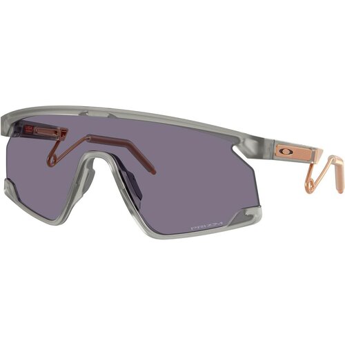 Oakley Bxtr Metal OO9237 923713 ONE SIZE (39) Siva/Siva Cene