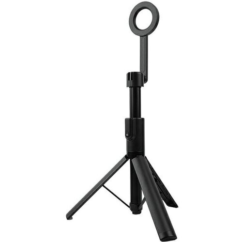Energea SELFIE STICK BLUETOOTH MAGPOD ZA STATIV MAGSAFE ČRNO, (22007532) Cene