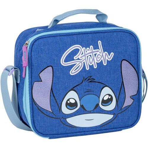 Cerda torba Za Užinu Stitch Cene