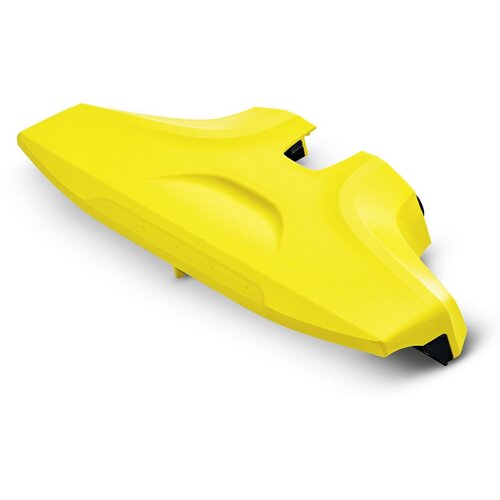 Karcher poklopac usisnog kanala žuti fc 5 Cene