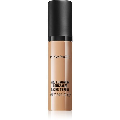 MAC Cosmetics Pro Longwear Concealer tekući korektor nijansa NC45 9 ml Slike