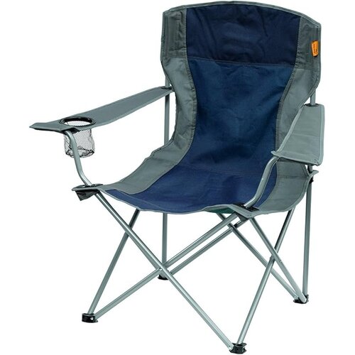 Easy Camp Stolica za kampovanje na rasklapanje Cene